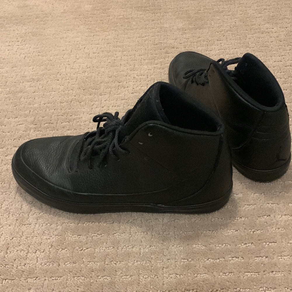 Air Jordan